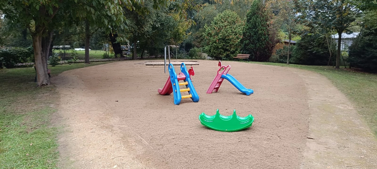 Gartenprojekt Berlin – Berlin Grün & Schnee