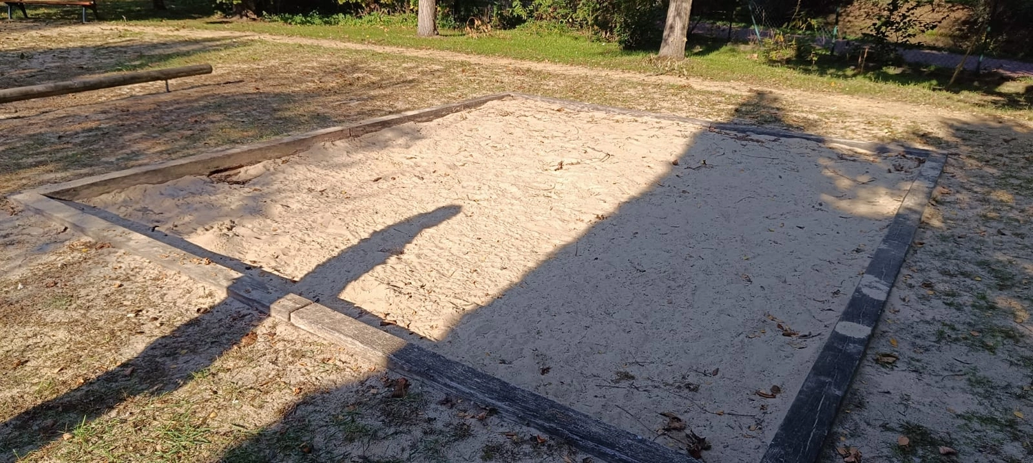 Gartenprojekt Berlin – Berlin Grün & Schnee